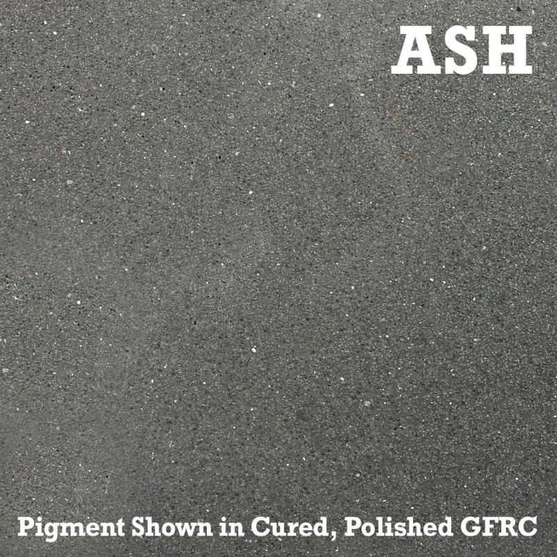 Signature Collection™ - Ash