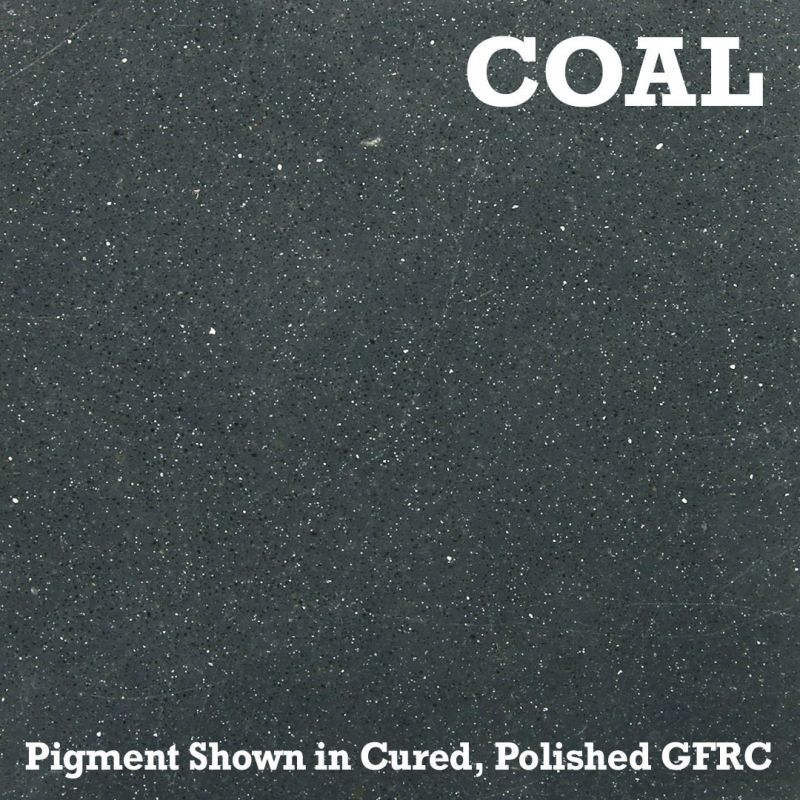 Signature Collection™ - Coal