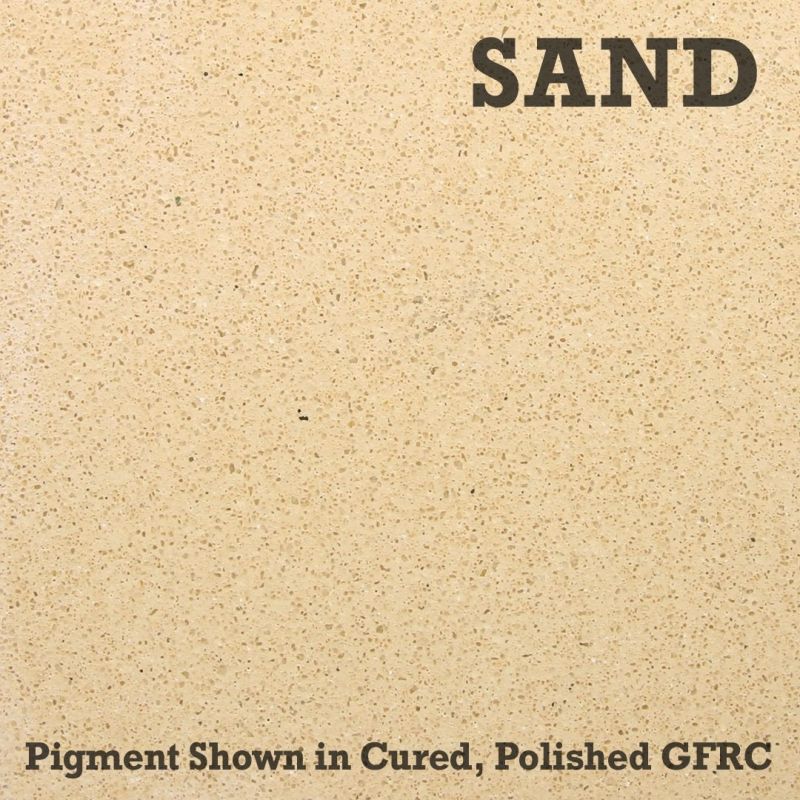 Signature Collection™ - Sand