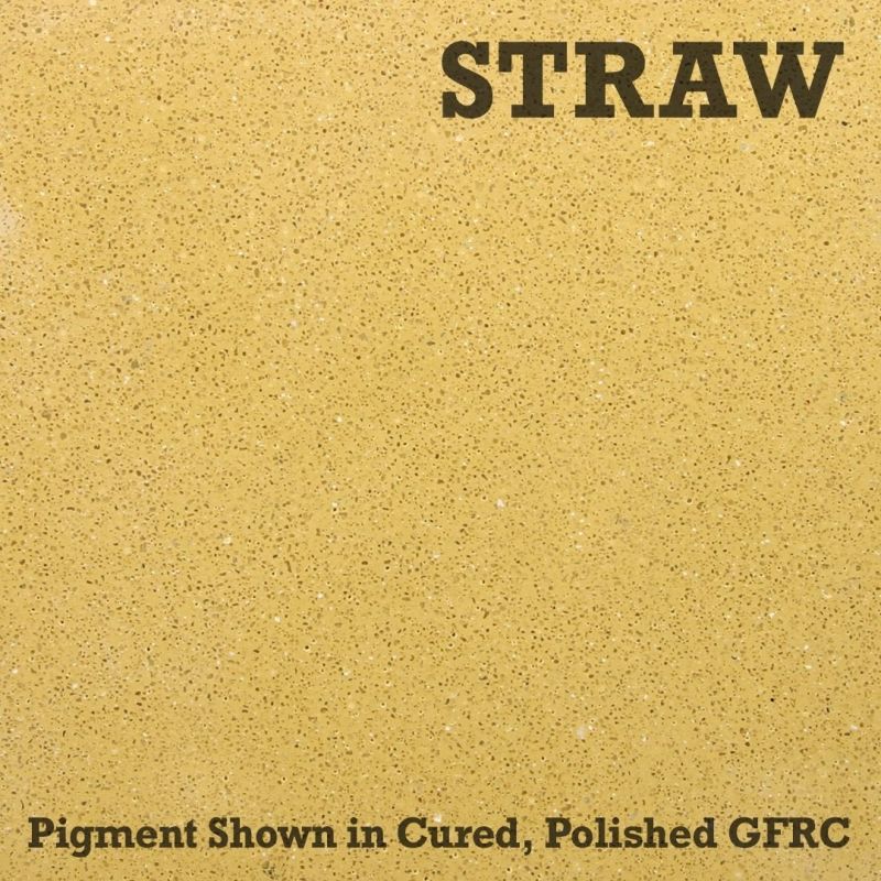 Signature Collection™ - Straw