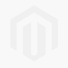 Liquid Polymer Plus