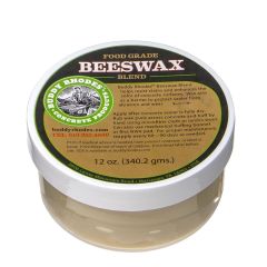 Food Grade Beeswax