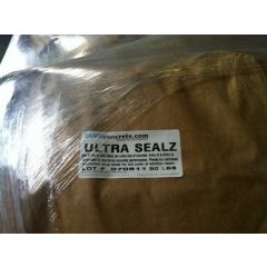 UltrasealZ&trade; (Regular)