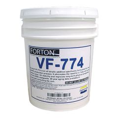 Forton™ VF-774