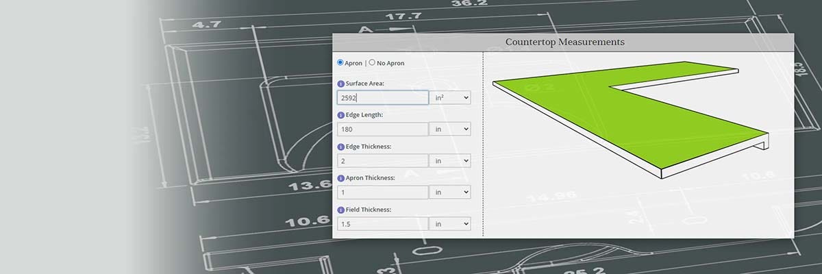 Bag Mix Calculator